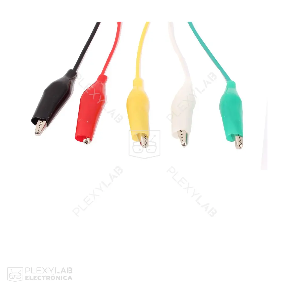 cable-de-15-cm-con-conectores-lagarto-pequenos-002