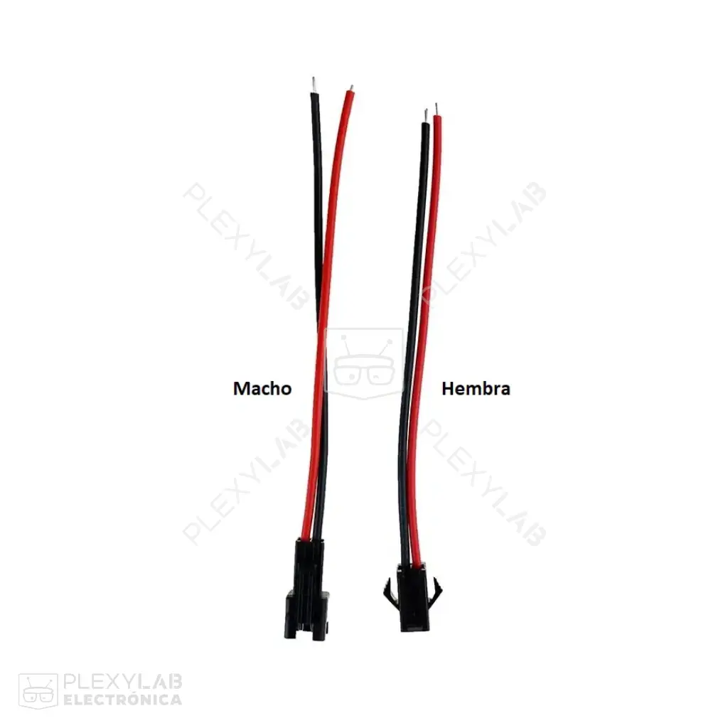 cable-con-conector-jst-sm-(smp-y-smr)-de-2-pines,-espaciado-2.5-mm,-longitud-10-cm-002