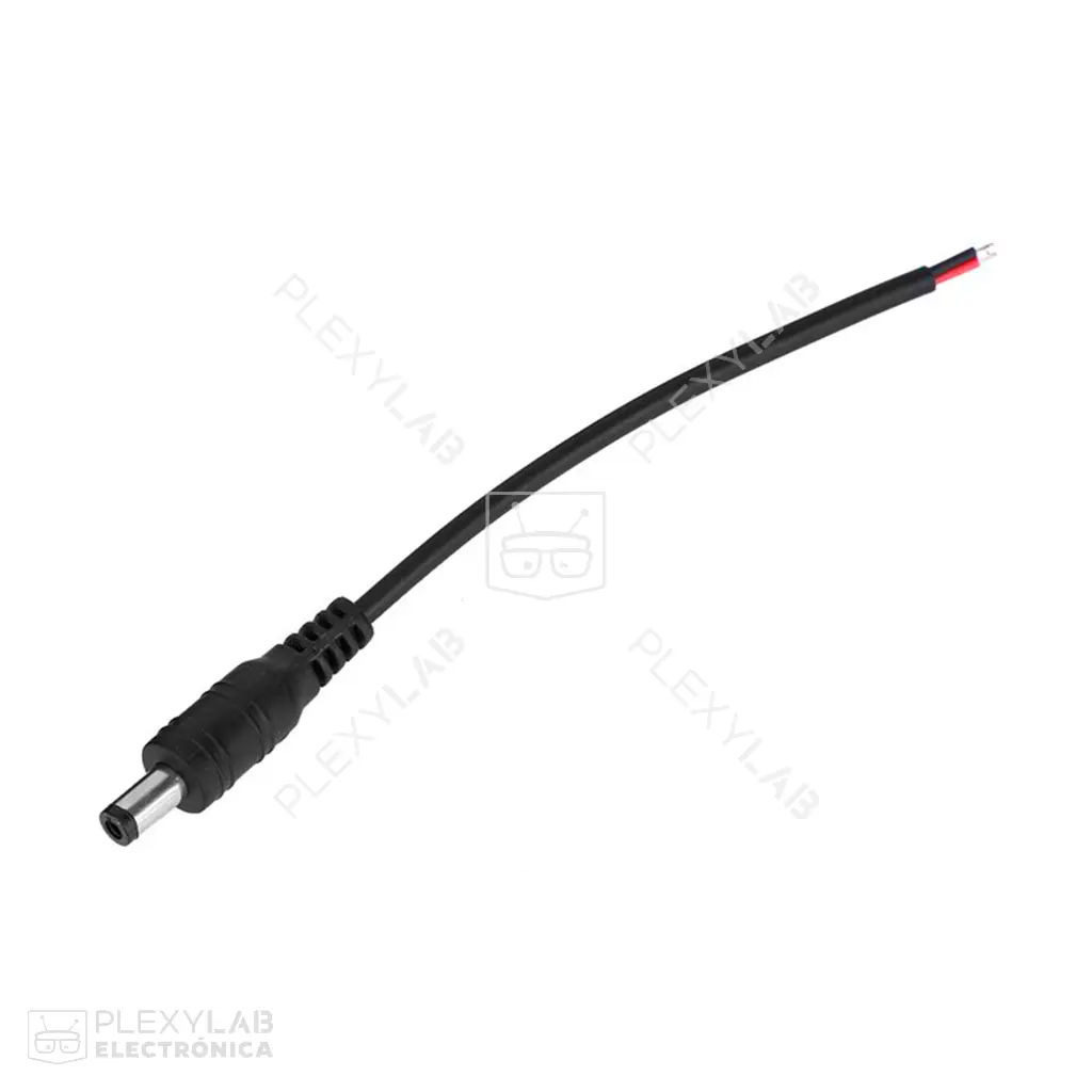 cable-con-conector-plugjack-de-5.5x2.1-mm-003