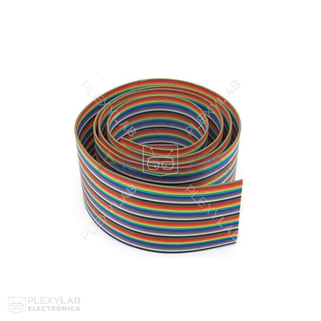 cable-dupont-de-40-hilos-y-longitud-1-metro-004