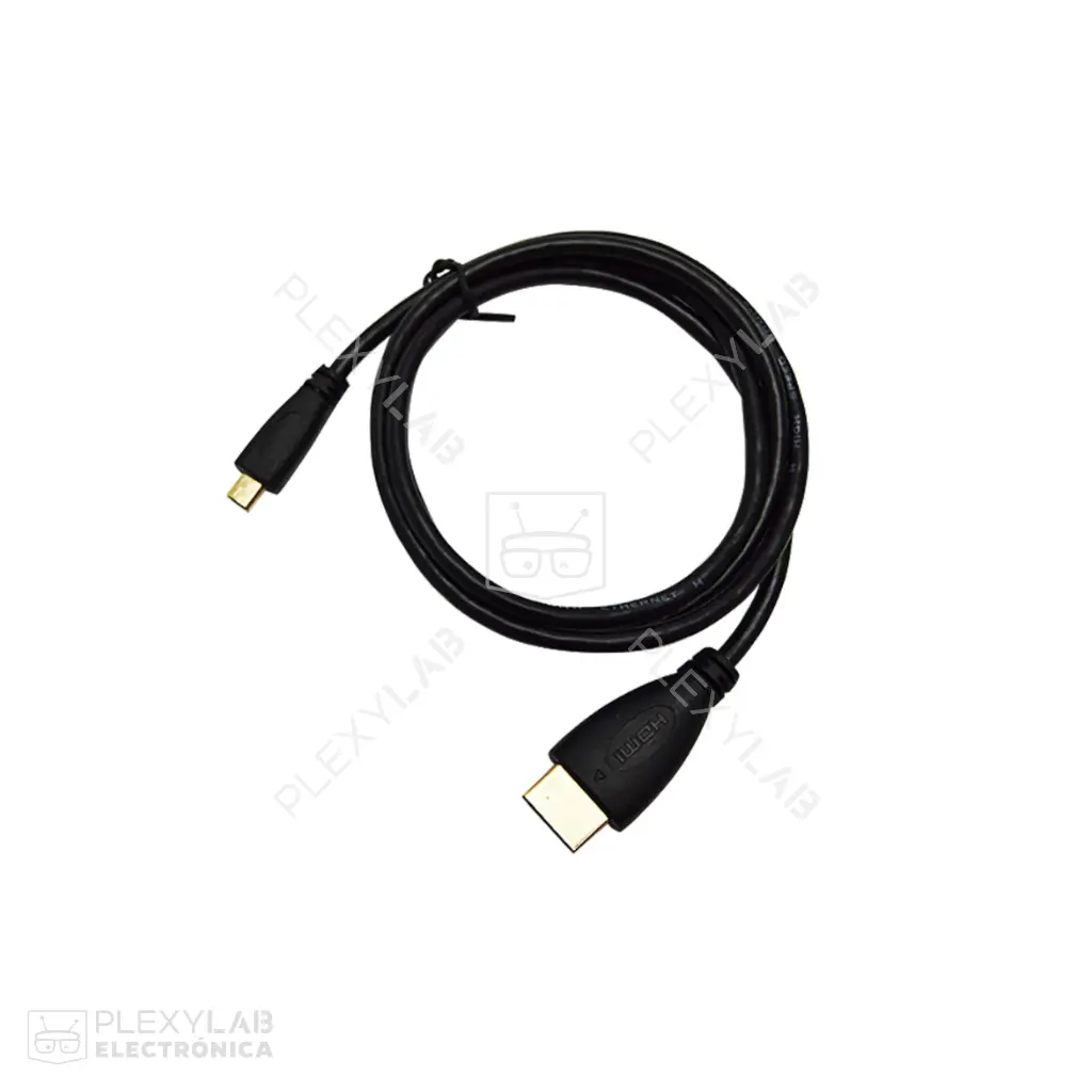 cable-micro-hdmi-a-hdmi-4k-de-longitud-1.5-metros-para-raspberry-pi-45-002