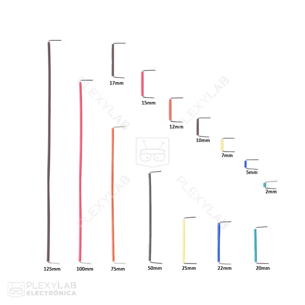 cables-jumper-para-protoboard,-caja-con-560-unidades,-varios-tamanos-003