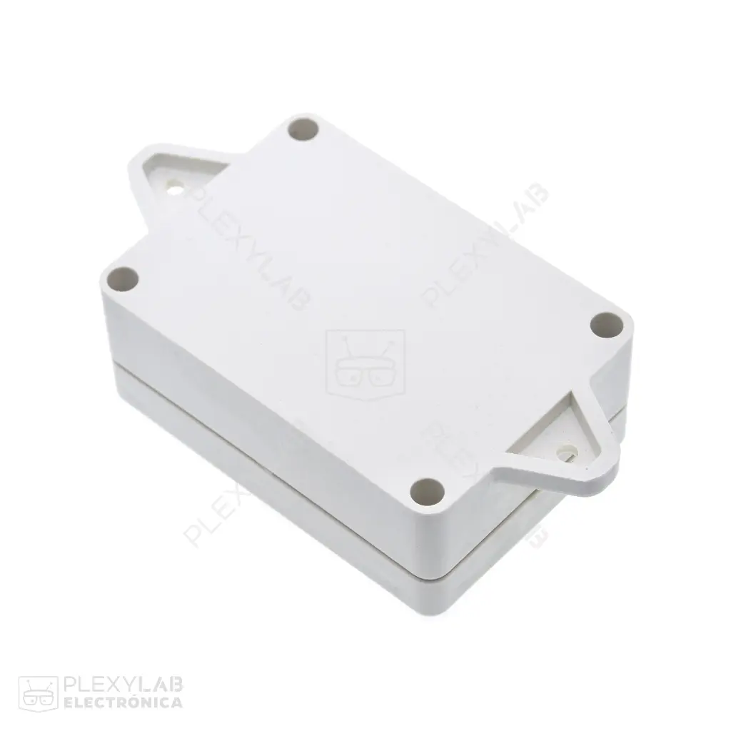 caja-de-plastico-impermeable-de-85x58x33mm-004