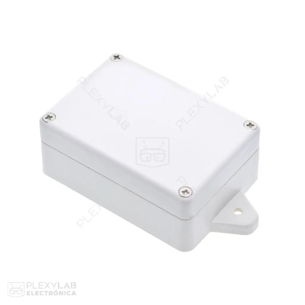 caja-de-plastico-impermeable-de-85x58x33mm-006