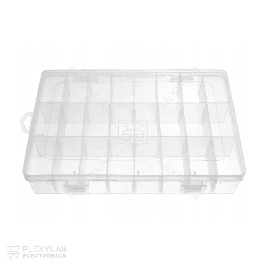 caja-plastica,-organizador-de-24-compartimentos,-para-almacenamiento-de-componentes,-dimensiones-195x130x36-mm-002