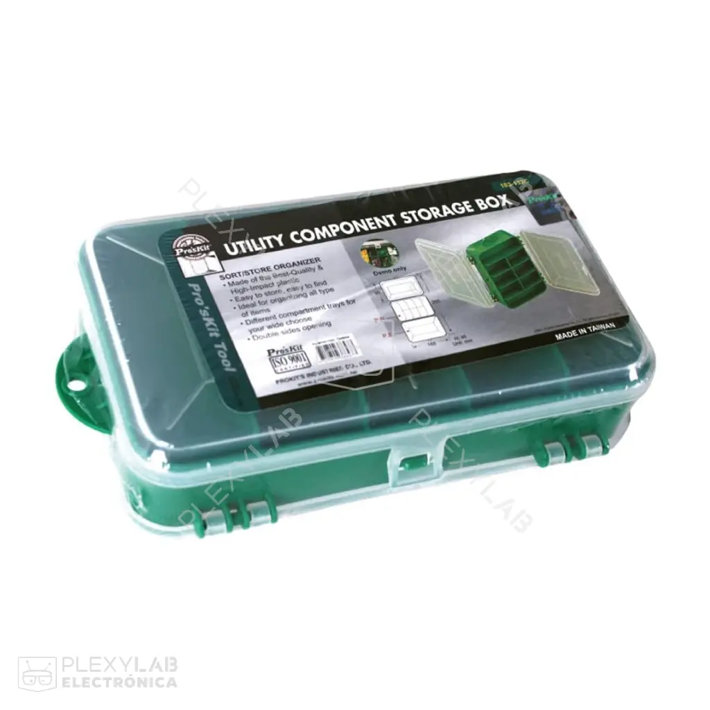 caja-plastica,-organizador,-para-almacenamiento-de-componentes,-dimensiones-160x92x44-mm-002