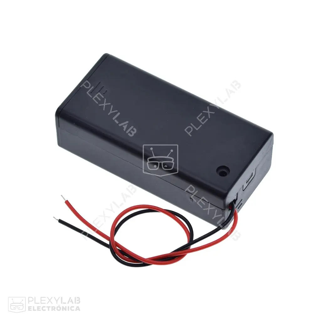 caja-porta-bateria-de-9v-tipo-case-con-interruptor-005