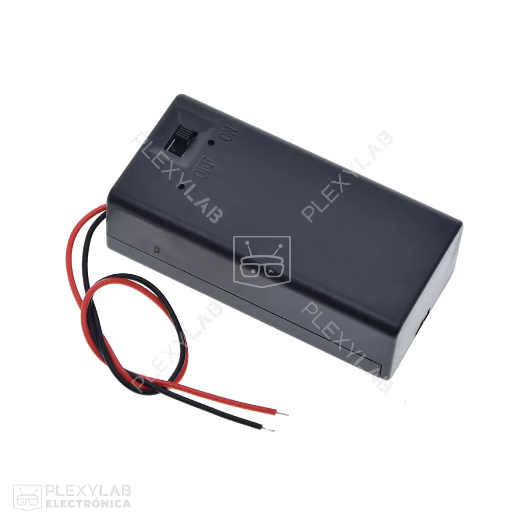 caja-porta-bateria-de-9v-tipo-case-con-interruptor-006