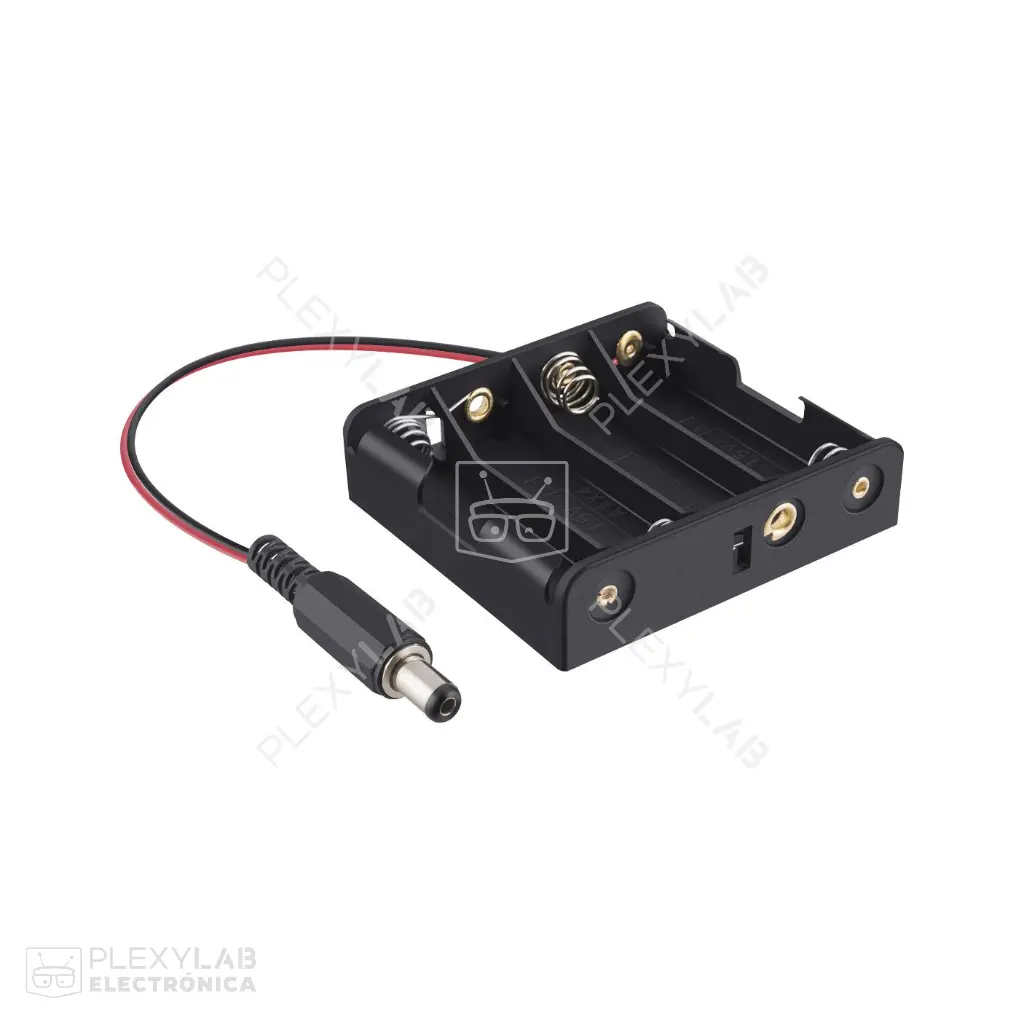 caja-porta-pilas-para-pila-aa-con-plug-(4-pilas)-003