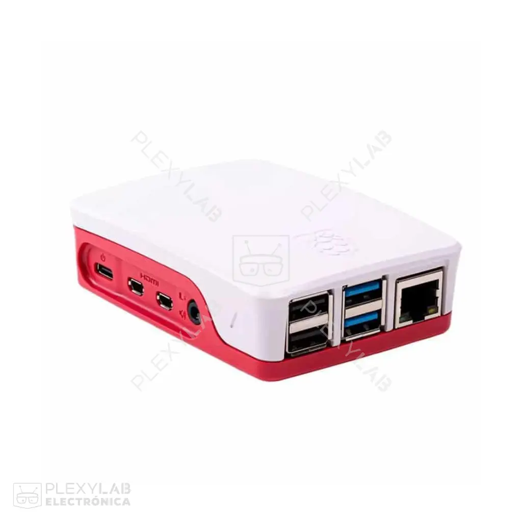 caja,-carcasa,-case-oficial-raspberry-pi-4b,-color-blanco-y-rojo-002