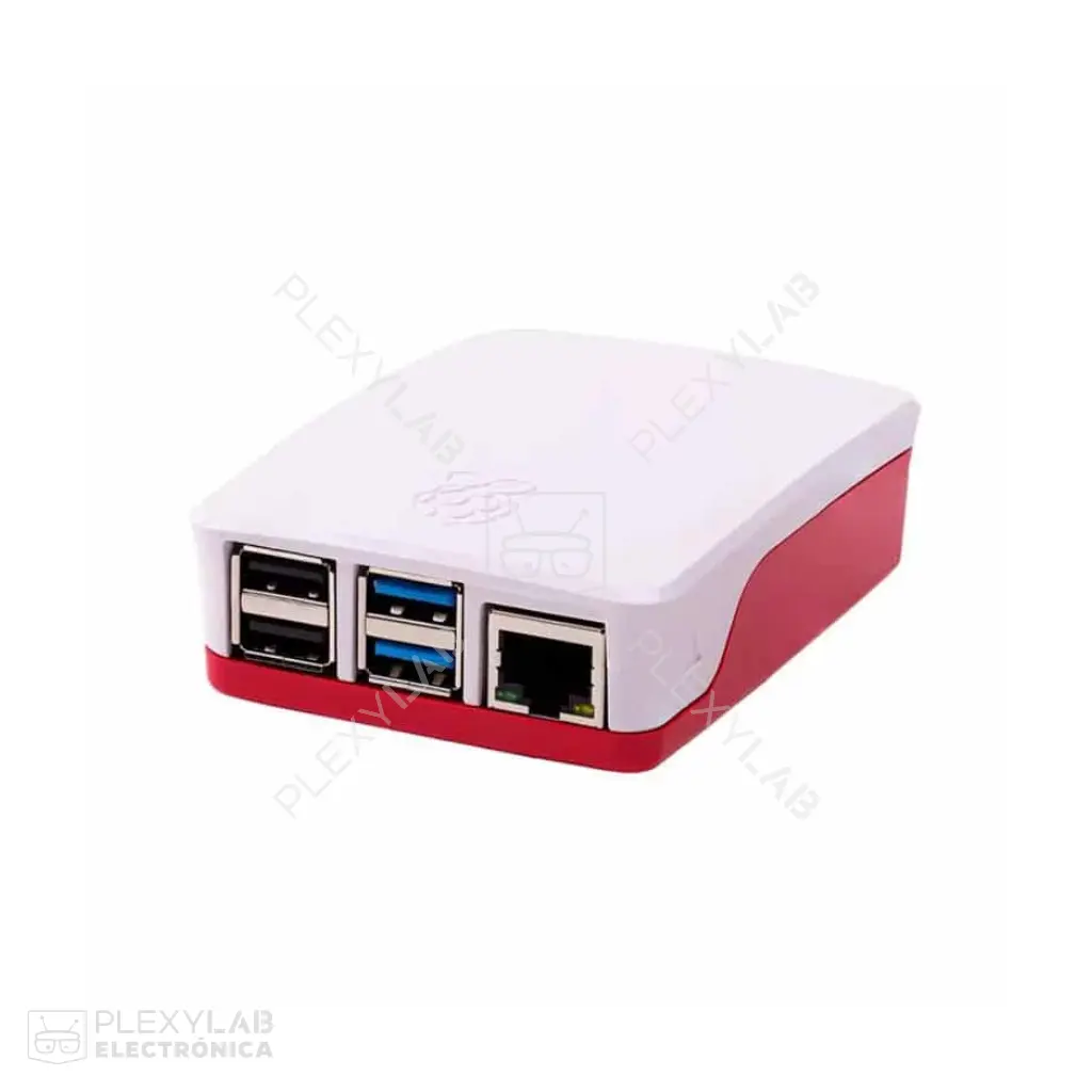 caja,-carcasa,-case-oficial-raspberry-pi-4b,-color-blanco-y-rojo-003