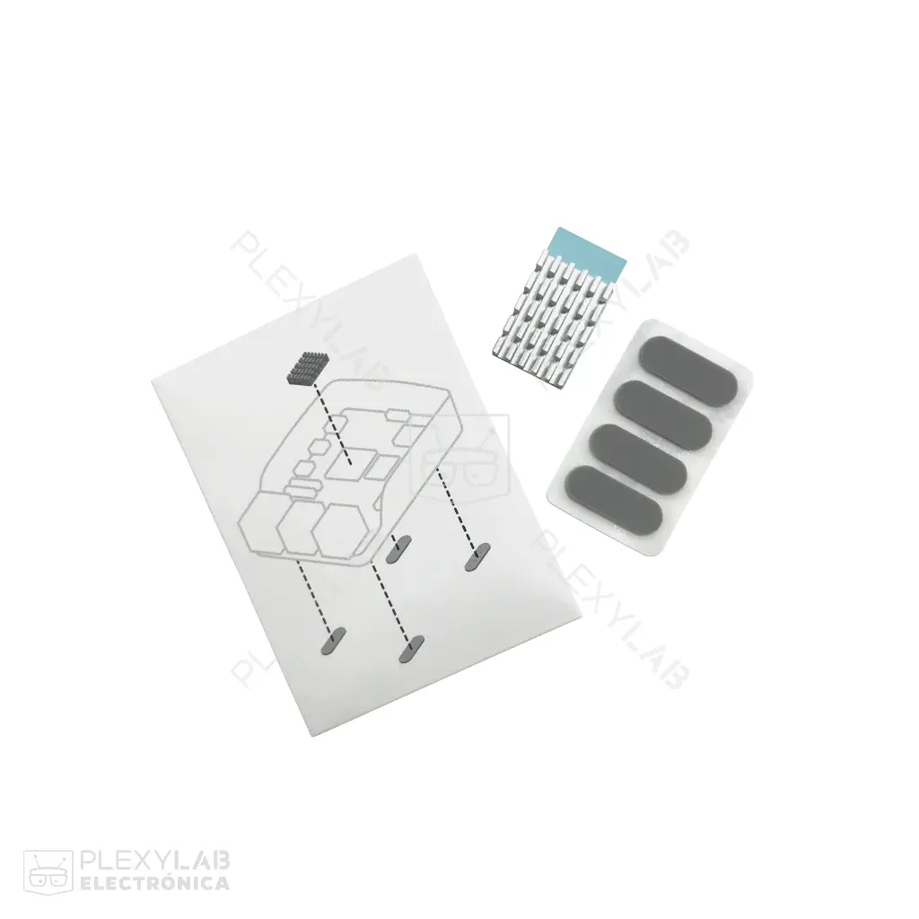 caja,-carcasa,-case-oficial-raspberry-pi-5,-color-blanco-y-rojo-004
