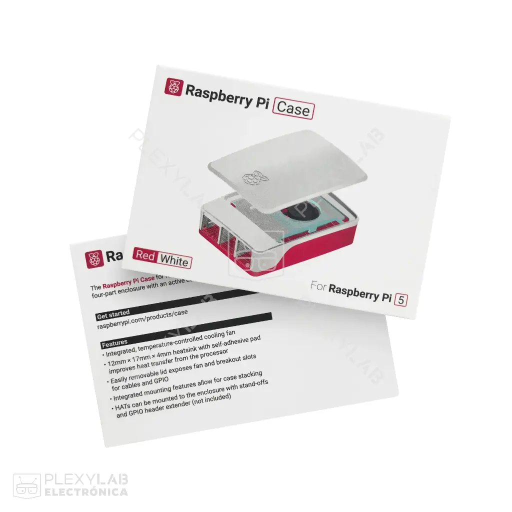caja,-carcasa,-case-oficial-raspberry-pi-5,-color-blanco-y-rojo-005