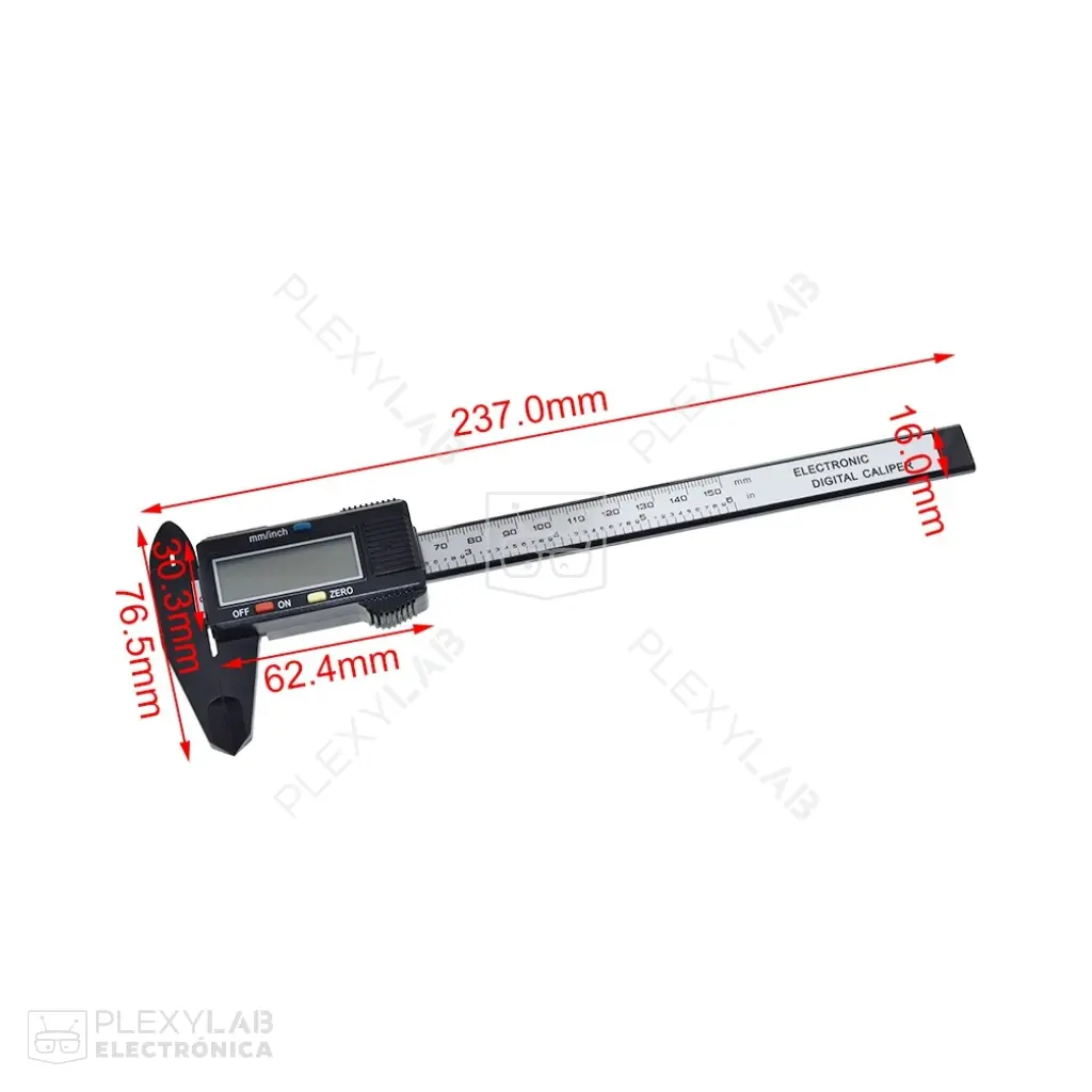 calibrador-digital-de-plastico-150mm-con-pantalla-lcd-de-6-pulgadas-002