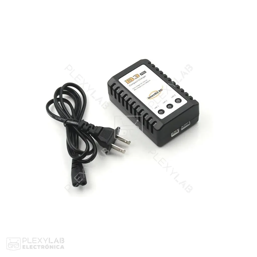 cargador-imax-b3-pro-para-baterias-lipo-2s-y-3s,-balanceador-y-cargador-002