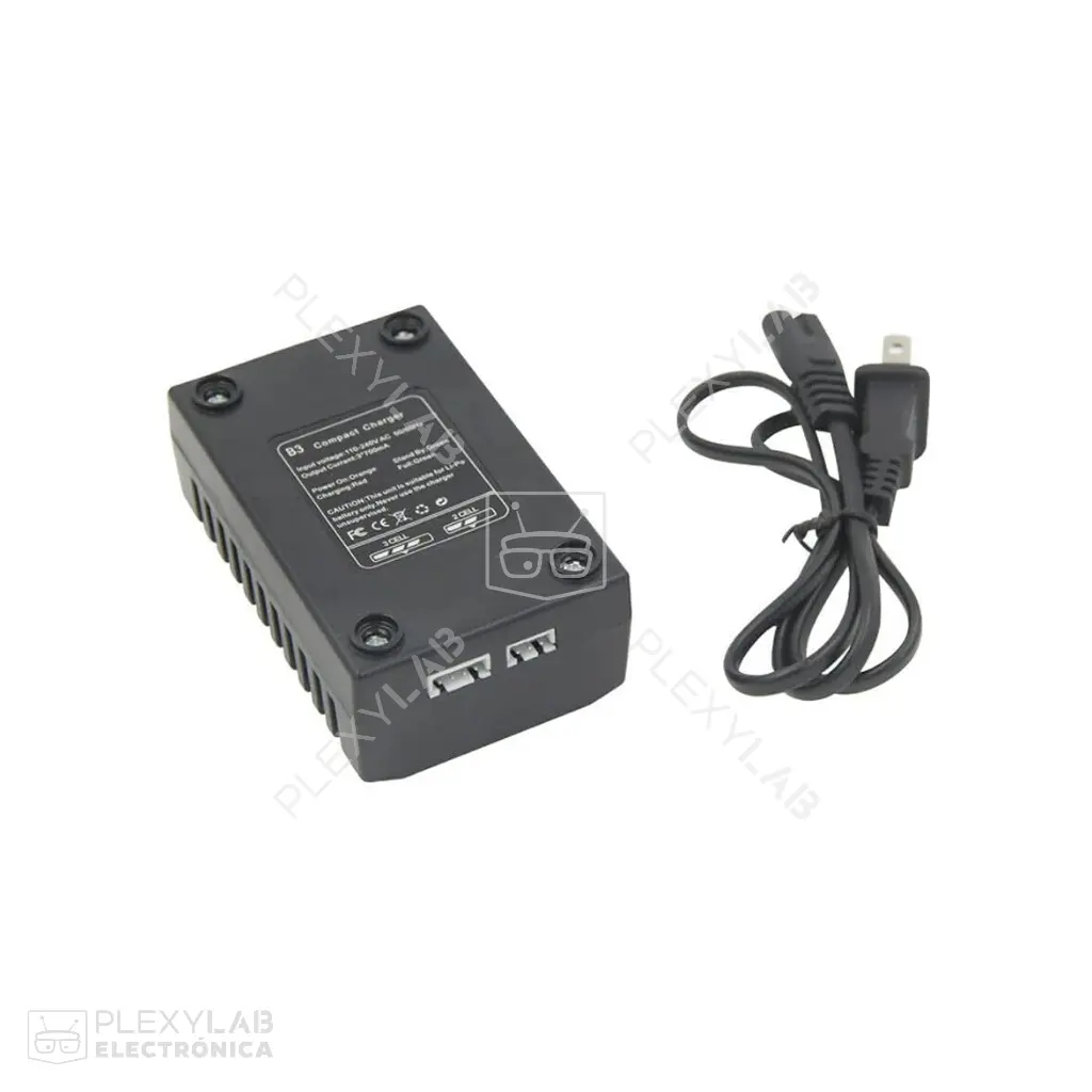 cargador-imax-b3-pro-para-baterias-lipo-2s-y-3s,-balanceador-y-cargador-003