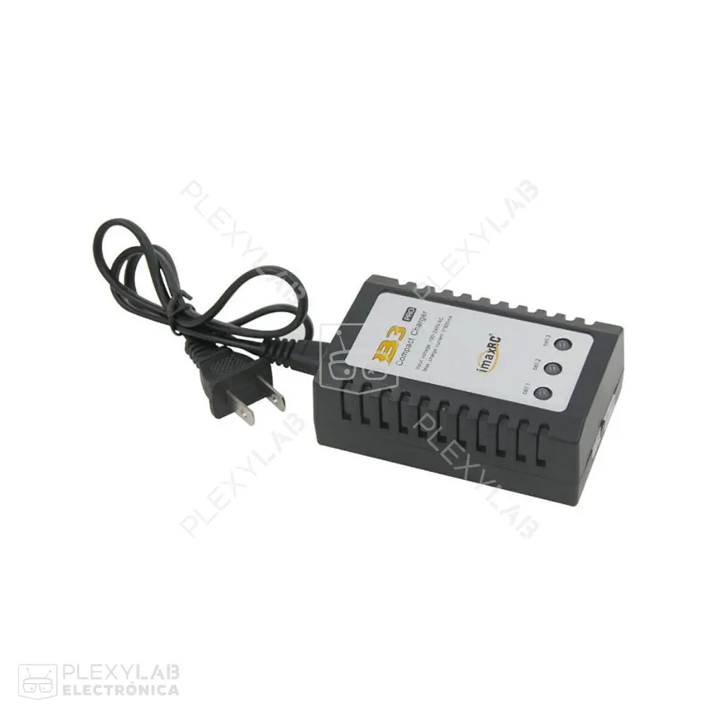 cargador-imax-b3-pro-para-baterias-lipo-2s-y-3s,-balanceador-y-cargador-004