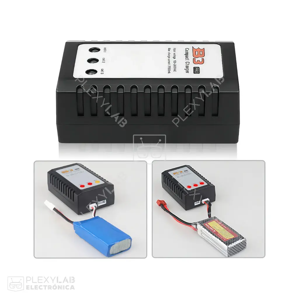 cargador-imax-b3-pro-para-baterias-lipo-2s-y-3s,-balanceador-y-cargador-006