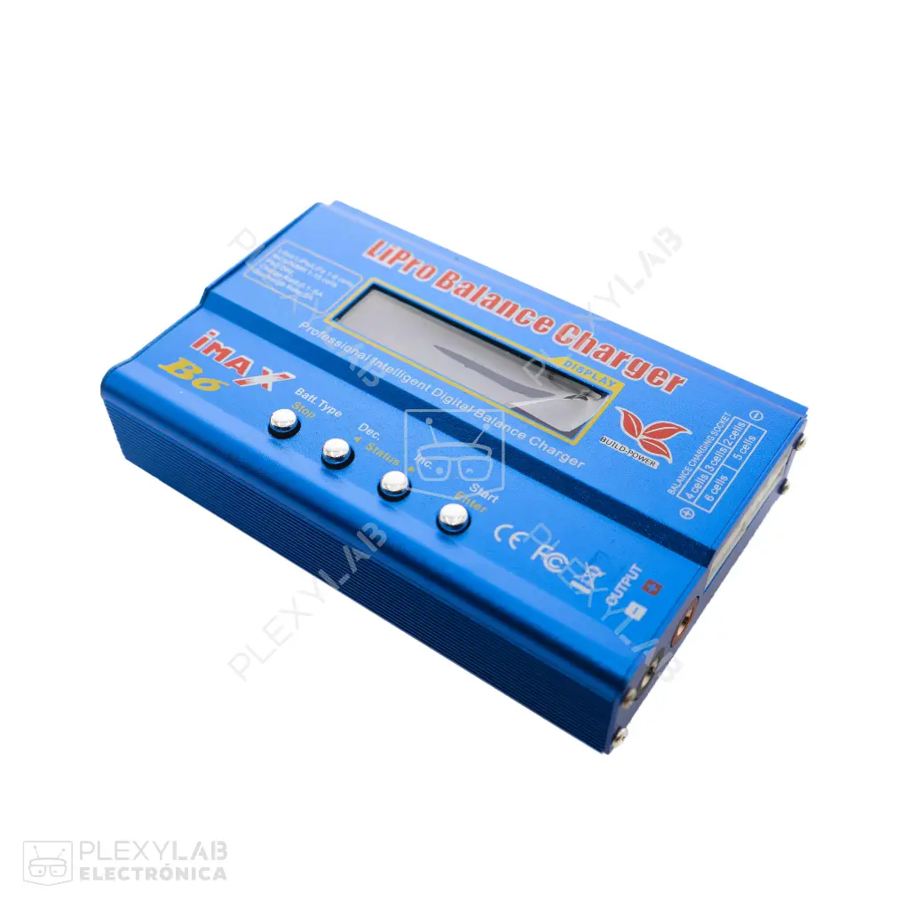 cargador-imax-b6-80w-lipo-balanceador-con-conector-xt60-y-adaptador-para-baterias-rc-002