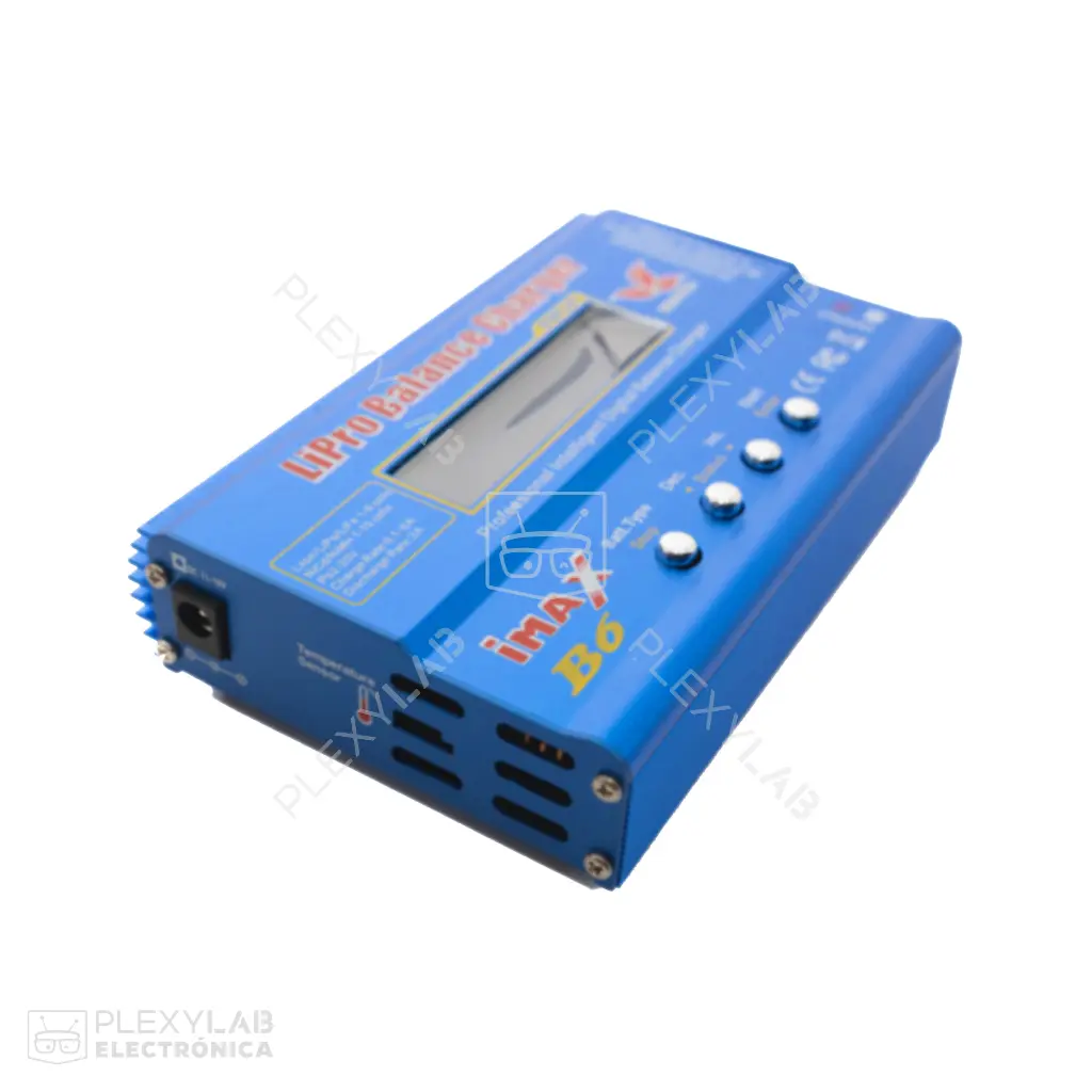 cargador-imax-b6-80w-lipo-balanceador-con-conector-xt60-y-adaptador-para-baterias-rc-003