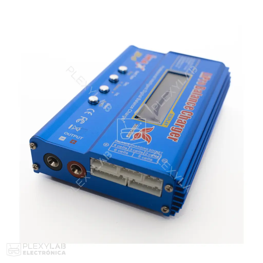cargador-imax-b6-80w-lipo-balanceador-con-conector-xt60-y-adaptador-para-baterias-rc-004