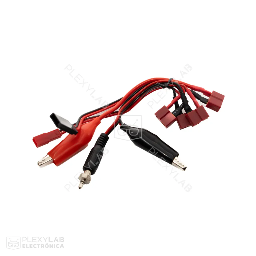 cargador-imax-b6-80w-lipo-balanceador-con-conector-xt60-y-adaptador-para-baterias-rc-005