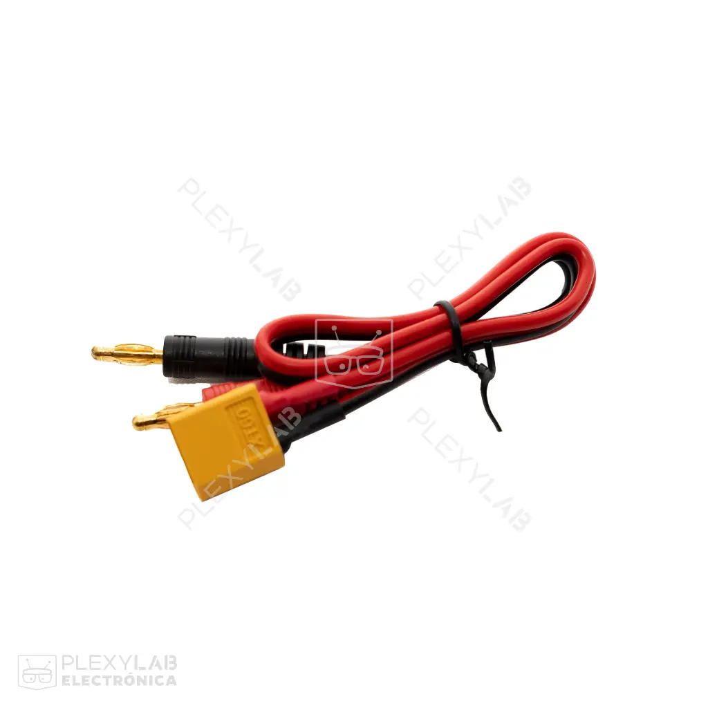 cargador-imax-b6-80w-lipo-balanceador-con-conector-xt60-y-adaptador-para-baterias-rc-006