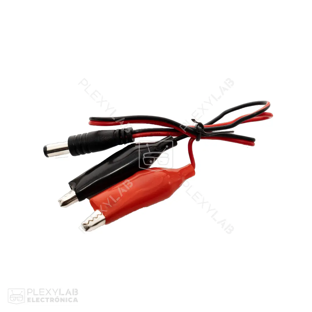 cargador-imax-b6-80w-lipo-balanceador-con-conector-xt60-y-adaptador-para-baterias-rc-007