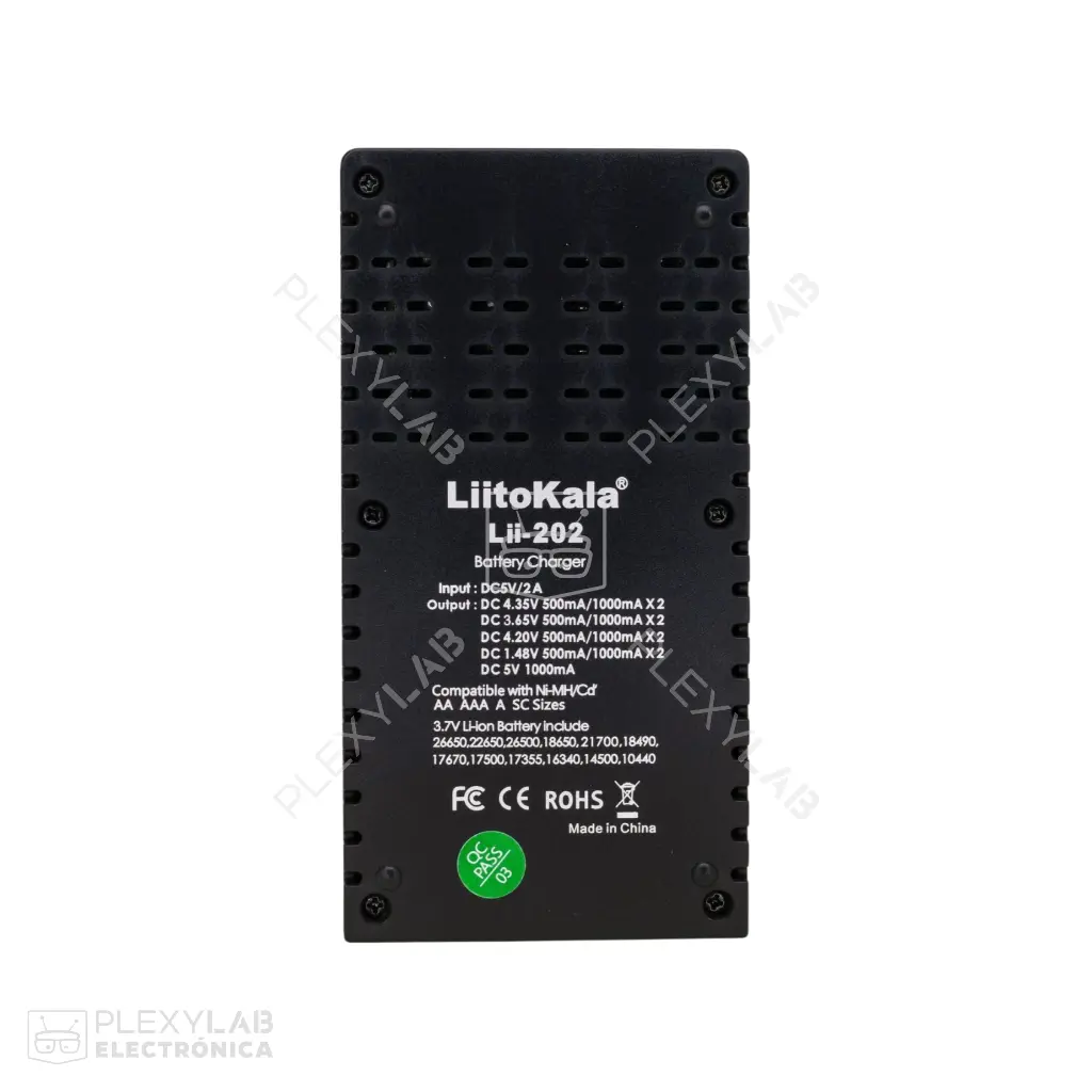 cargador-inteligente-lii-202-para-dos-baterias-pilas-de-litio-marca-liitokala-003