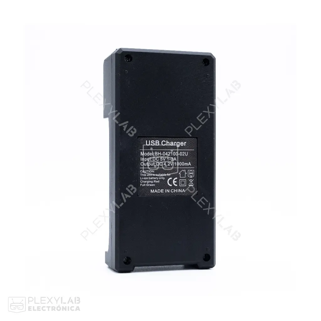 cargador-para-baterias-de-litio-18650-de-3.7v-2-slots-bh-042100-02u-002
