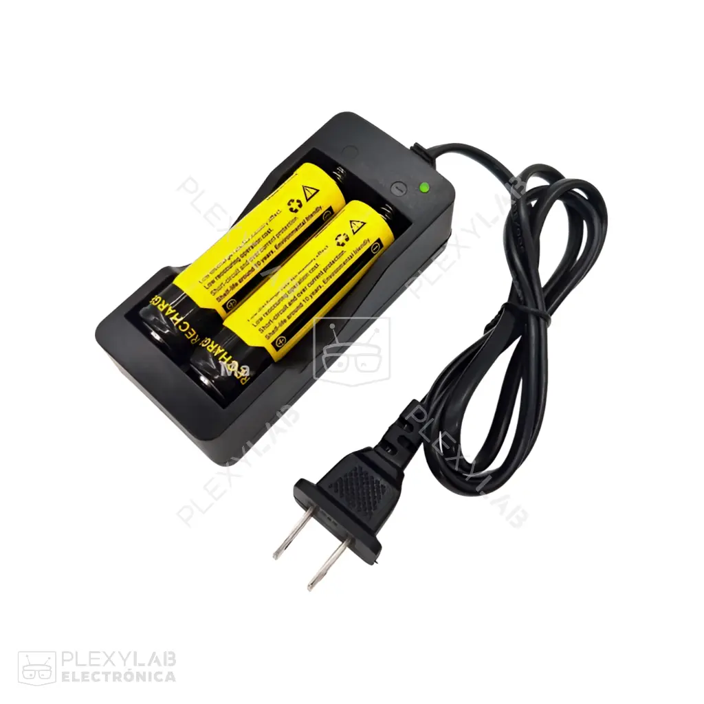 cargador-para-dos-baterias-de-litio-18650-de-3.7v-2x18650-con-enchufe-003