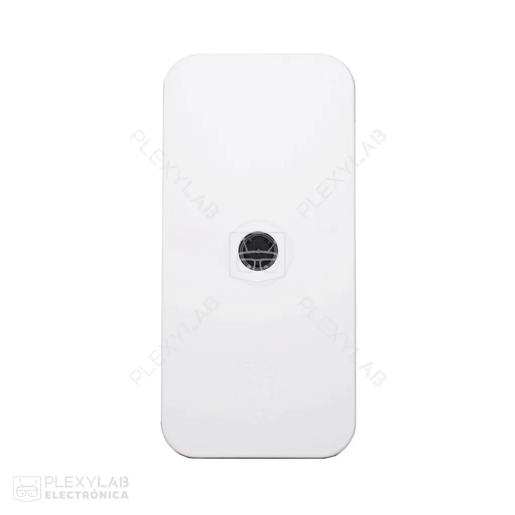 case-original-raspberry-pi-zero-2w-004