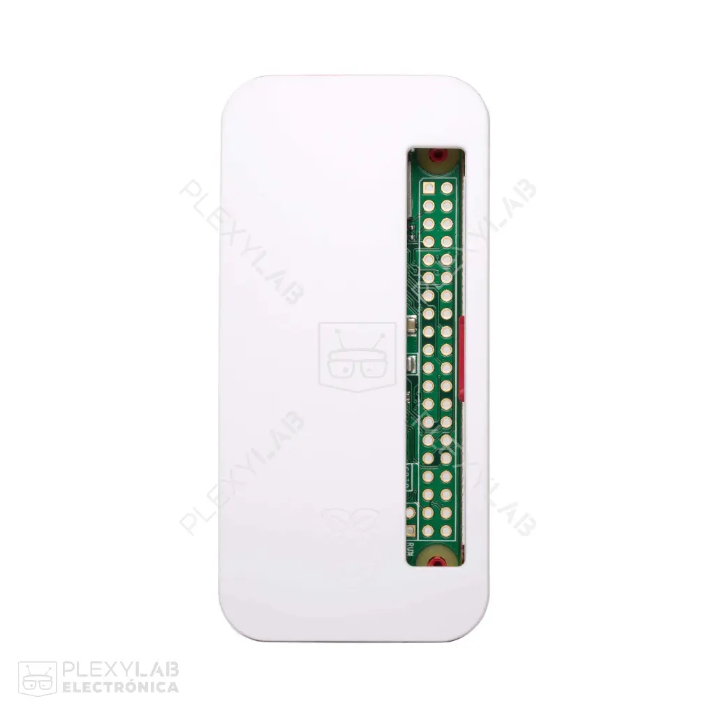case-original-raspberry-pi-zero-2w-005