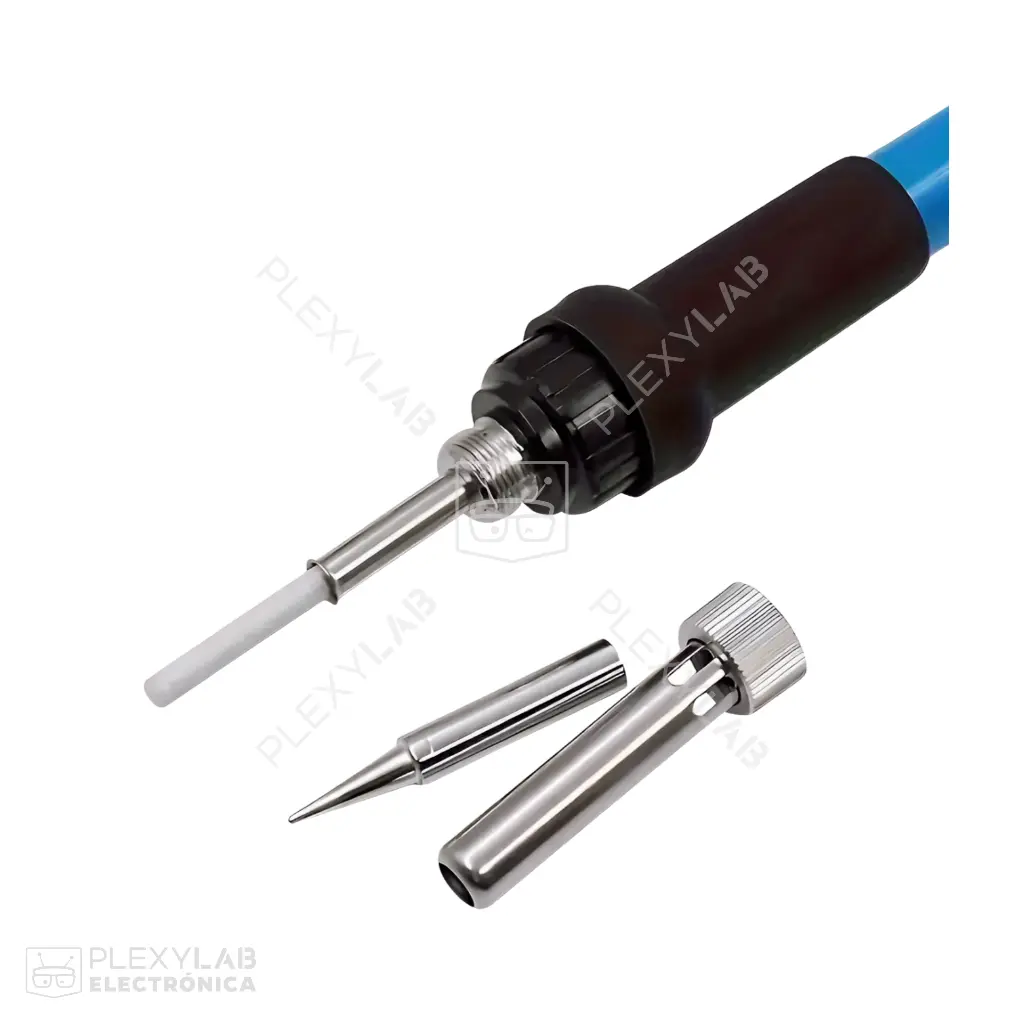 cautin-con-regulador-de-temperatura,-rango-200-450c,-60w-110v,-compatible-con-puntas-900m-t-002