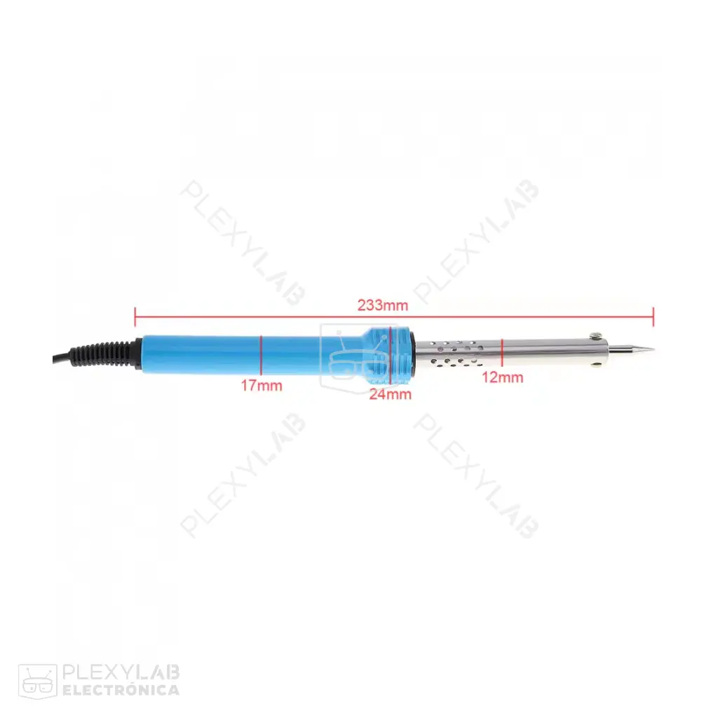 cautin-de-60w-110v,-compatible-con-punta-solida-de-5.7mm-003