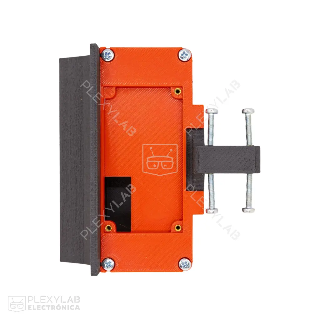 chasis-robot-minisumo-amateur-de-10x10-cm-en-impresion-3d-006