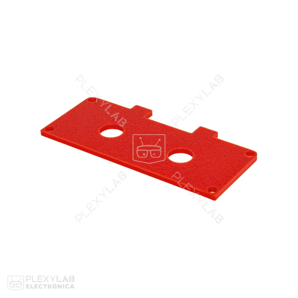 chasis-robot-minisumo-amateur-de-10x10-cm-en-impresion-3d-008