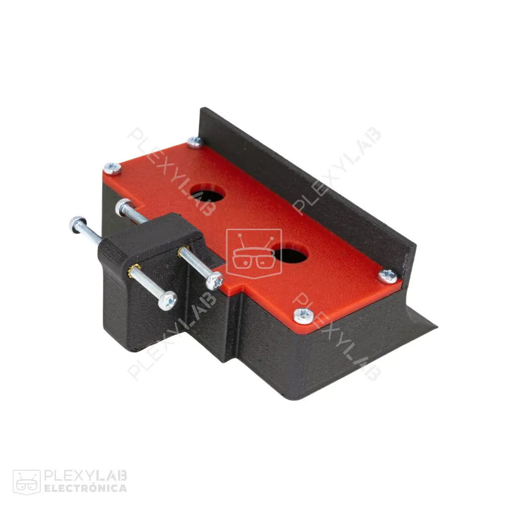 chasis-robot-minisumo-amateur-de-10x10-cm-en-impresion-3d-010