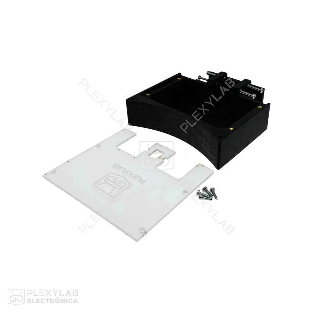 chasis-robot-soccer-amateur-de-13x13-cm-en-impresion-3d-con-acrilico-para-motores-verticales-002