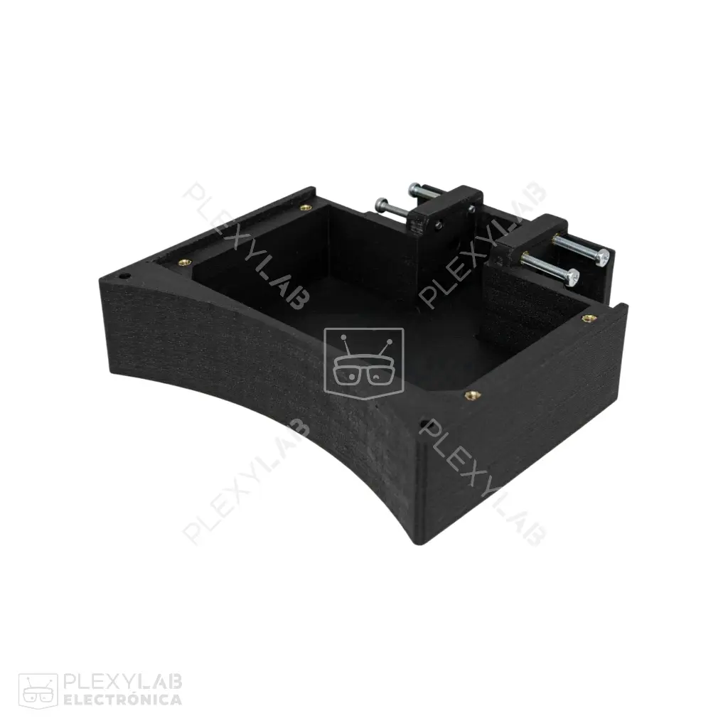 chasis-robot-soccer-amateur-de-13x13-cm-en-impresion-3d-con-acrilico-para-motores-verticales-003