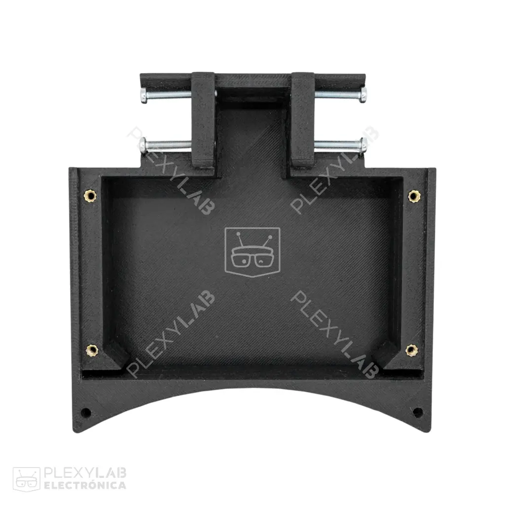 chasis-robot-soccer-amateur-de-13x13-cm-en-impresion-3d-con-acrilico-para-motores-verticales-005