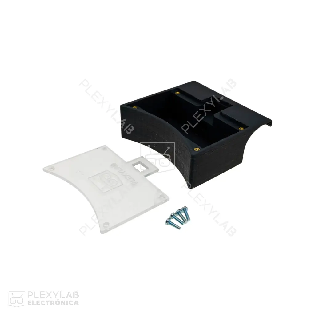 chasis-robot-soccer-profesional-de-10x10-cm-en-impresion-3d-con-acrilico-para-motores-ga12-n20-002