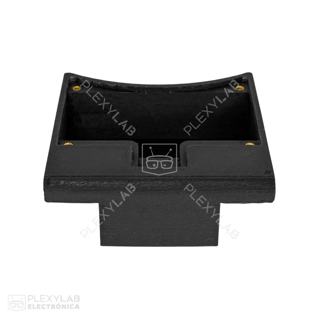 chasis-robot-soccer-profesional-de-10x10-cm-en-impresion-3d-con-acrilico-para-motores-ga12-n20-004