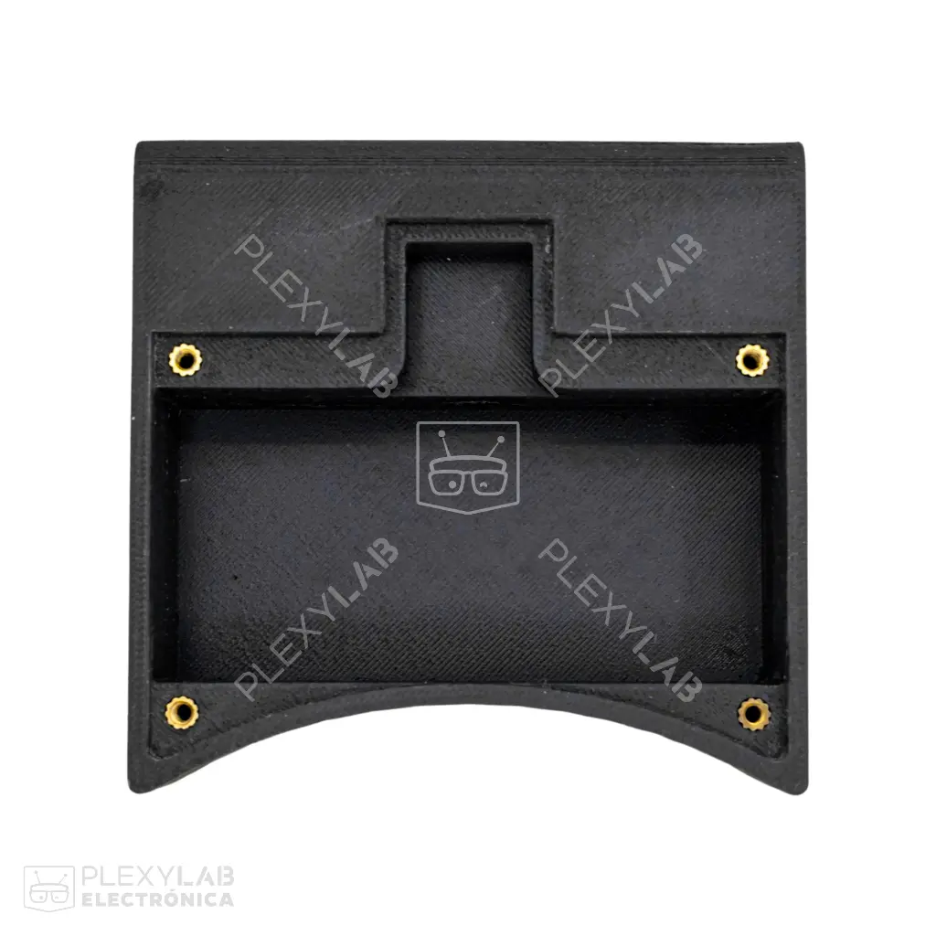 chasis-robot-soccer-profesional-de-10x10-cm-en-impresion-3d-con-acrilico-para-motores-ga12-n20-005