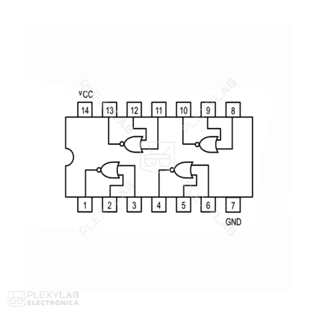 circuito-integrado-74ls02-compuerta-logica-nor-002