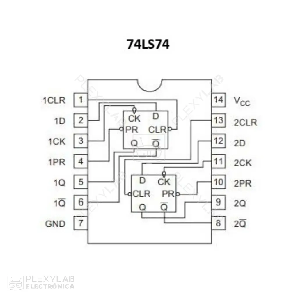 circuito-integrado-74ls73-flip-flop-tipo-jk-002