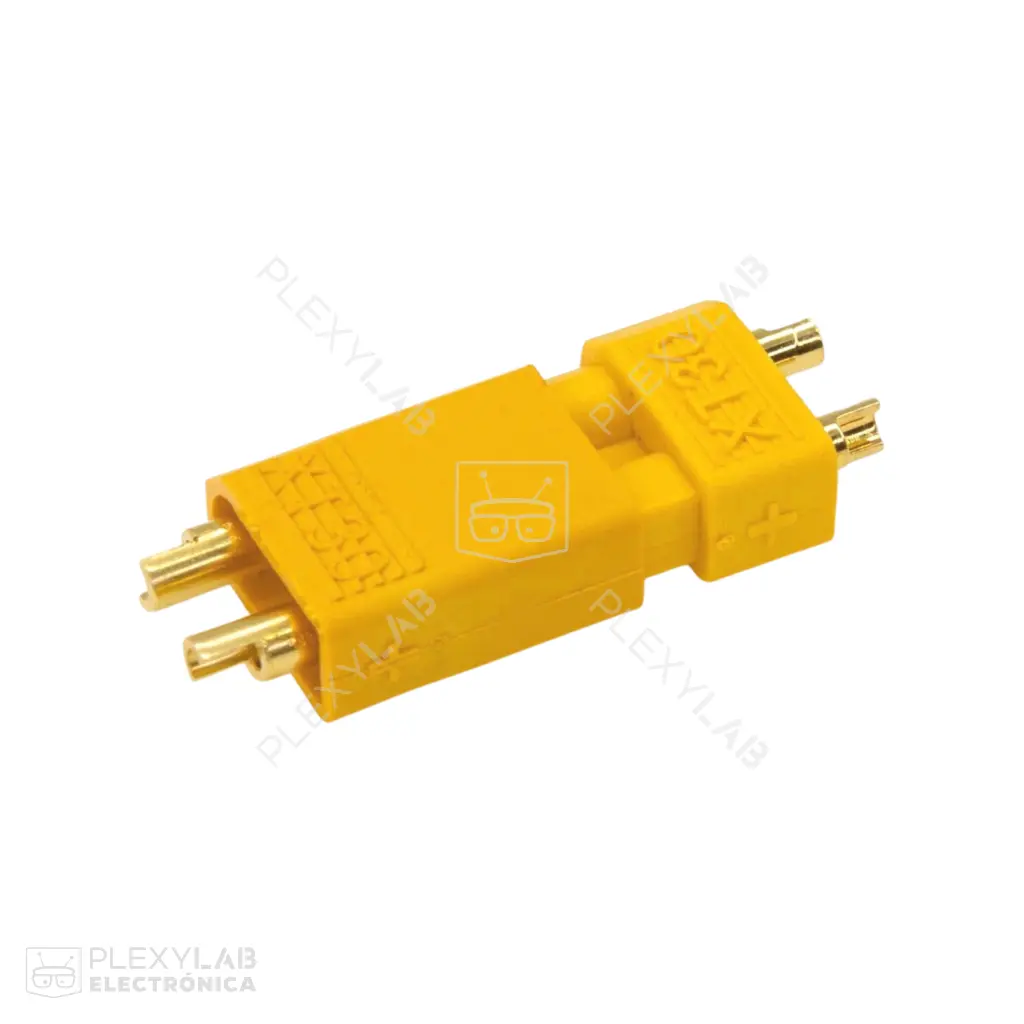 conector-amass-xt30u-2-pines,-15-a,-para-baterias-lipo-003