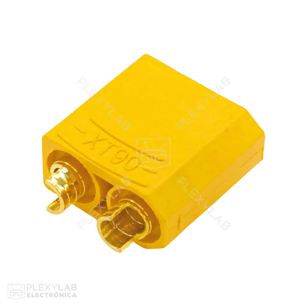 conector-amass-xt90u-2-pines,-30-a,-para-baterias-lipo-002
