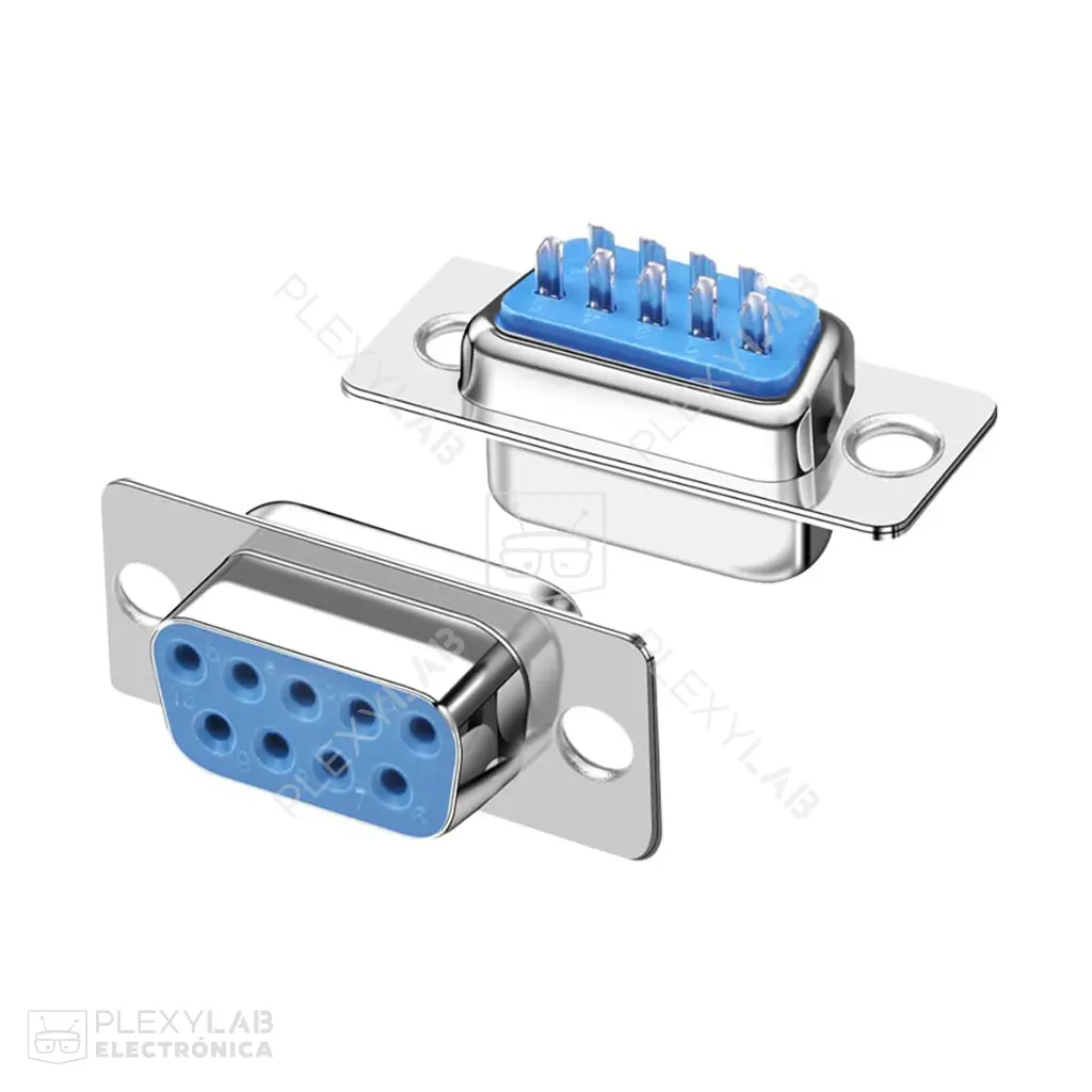 conector-db9-hembra-con-cubierta-protectora-para-interfaz-serial-rs-232-003