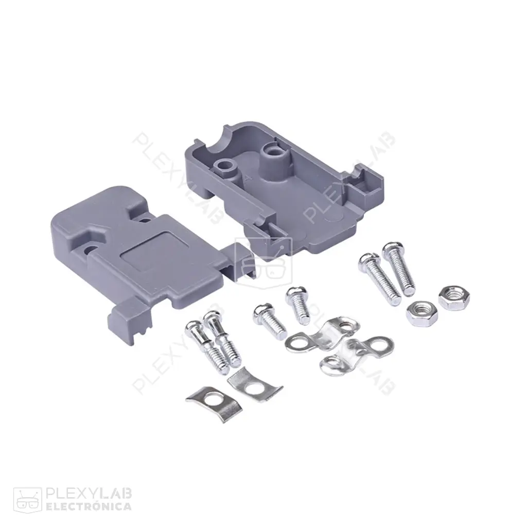 conector-db9-macho-con-cubierta-protectora-para-interfaz-serial-rs-232-002